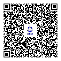 玻璃雕刻機(jī)選購(gòu)指南 價(jià)格、廠家與數(shù)控技術(shù)解析