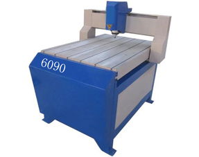 無(wú)錫佰菲特?cái)?shù)控雙色板與激光雕刻機(jī)的技術(shù)創(chuàng)新與開發(fā)