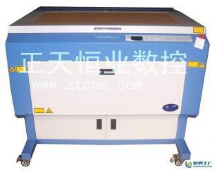 睿雕精密多功能雕刻機(jī)D80M 激光雕刻技術(shù)的創(chuàng)新開發(fā)與廠家直供優(yōu)勢(shì)