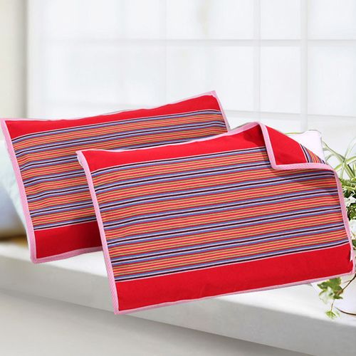 長安素紅紡織品經(jīng)銷部