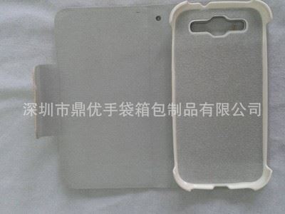 手機保護套 印花韓版新款 三星 I9300 手機保護皮套-深圳市鼎優手袋箱包制品提供手機保護套 印花韓版新款 三星 I9300 手機保護皮套的相關介紹、產品、服務、圖片、價格深圳市鼎優手袋箱包制品、拉桿箱包、手袋等等、皮具、紡織品、服裝服飾的購銷