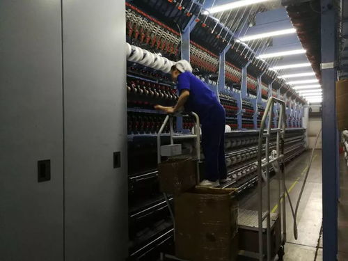 沖刺 開門紅 ,開發(fā)區(qū)企業(yè)節(jié)后紛紛開工忙生產(chǎn)