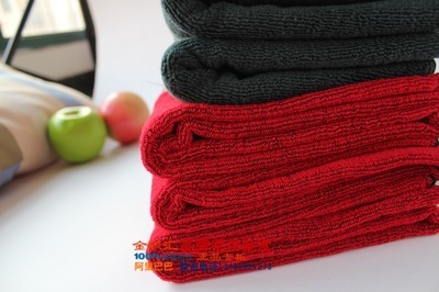 金號毛巾專柜正品純棉情侶富貴大氣牡丹耐臟素雅提緞?wù)斫鞸2007 - 金號毛巾專柜正品純棉情侶富貴大氣牡丹耐臟素雅提緞?wù)斫鞸2007廠家 - 金號毛巾專柜正品純棉情侶富貴大氣牡丹耐臟素雅提緞?wù)斫鞸2007價格 - 臨清市金織匯紡織品購銷 - 