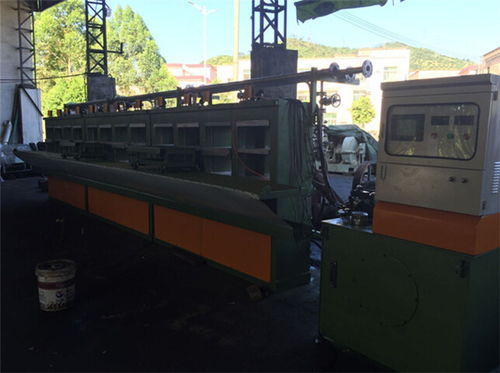 臺山二手立式油壓機(jī) 二手立式油壓機(jī)買賣 達(dá)剛機(jī)械廠